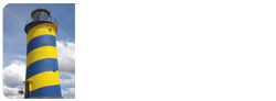 GroupSUR